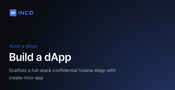 Inco ☁️ tweet media