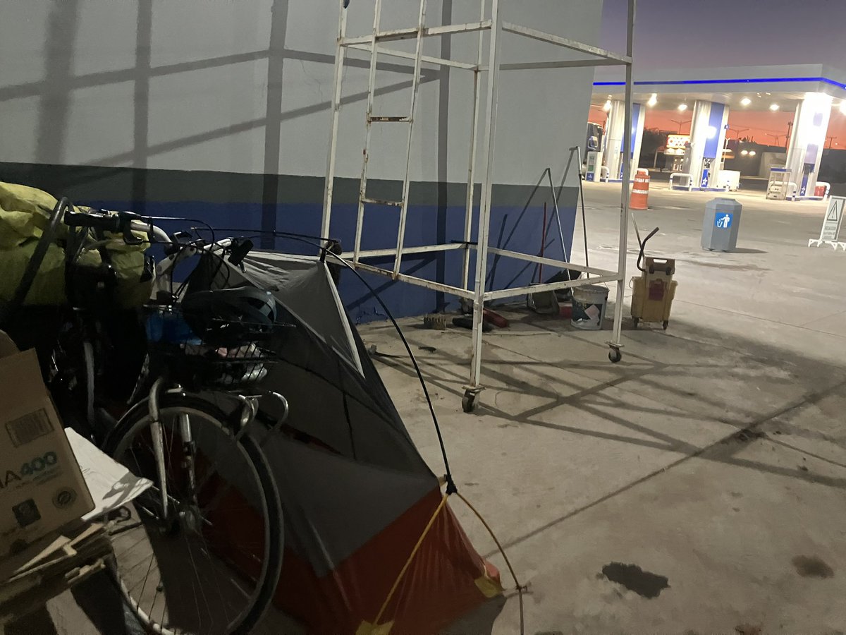 岩崎圭一@太平洋手漕ぎ横断クラファン実施中 tweet media