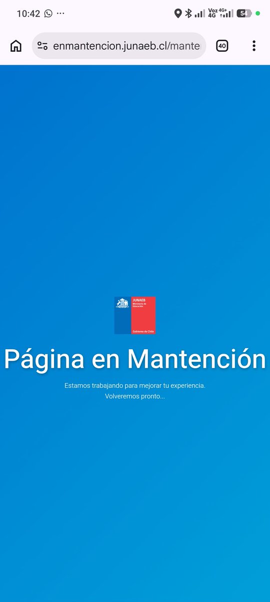 Danilo Toledo tweet media