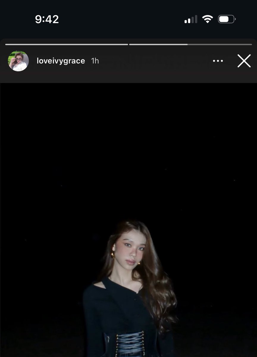 yung nilock post mo sa weverse pero inistory lang ng mama mo HAHAHAHAHAHAHAHAHA