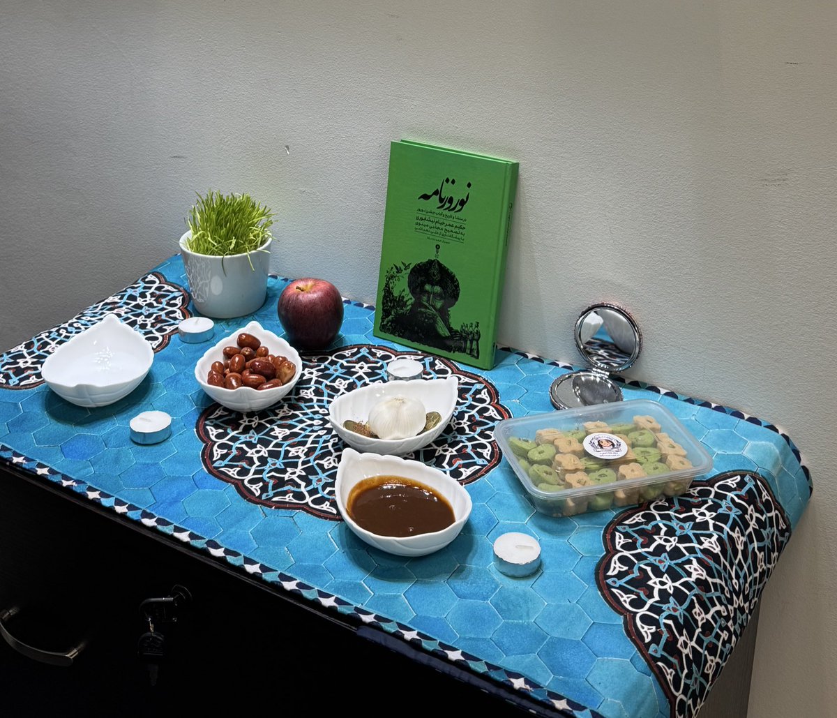 Ms_curly tweet media