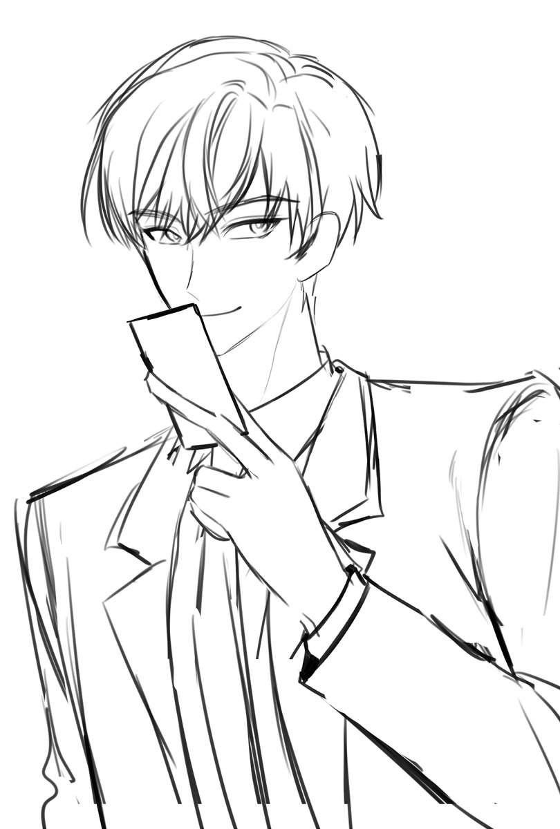 대학(생) tweet media