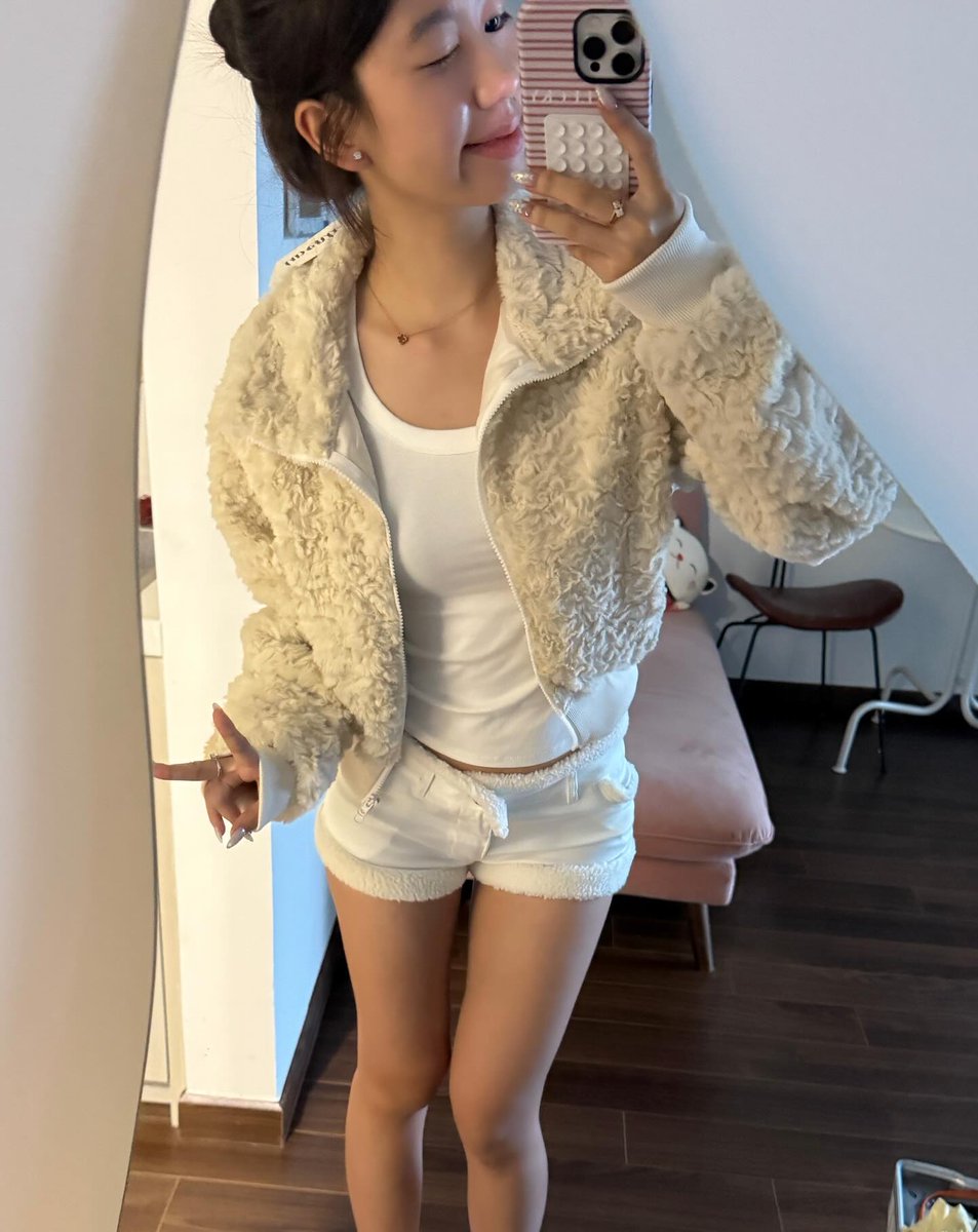 Terry Wilson tweet media