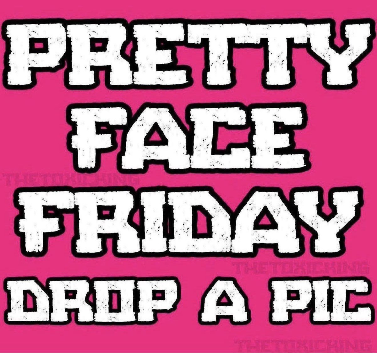 TheToxicKing tweet media