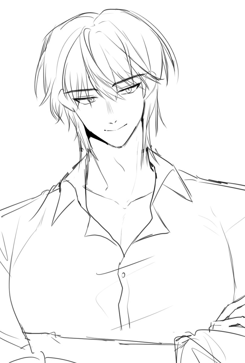 대학(생) tweet media