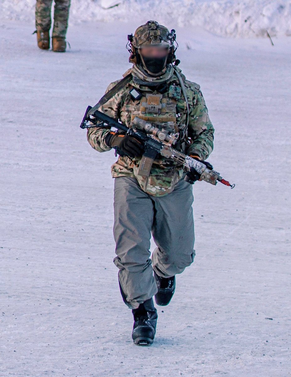 TP🤘🏻 tweet media