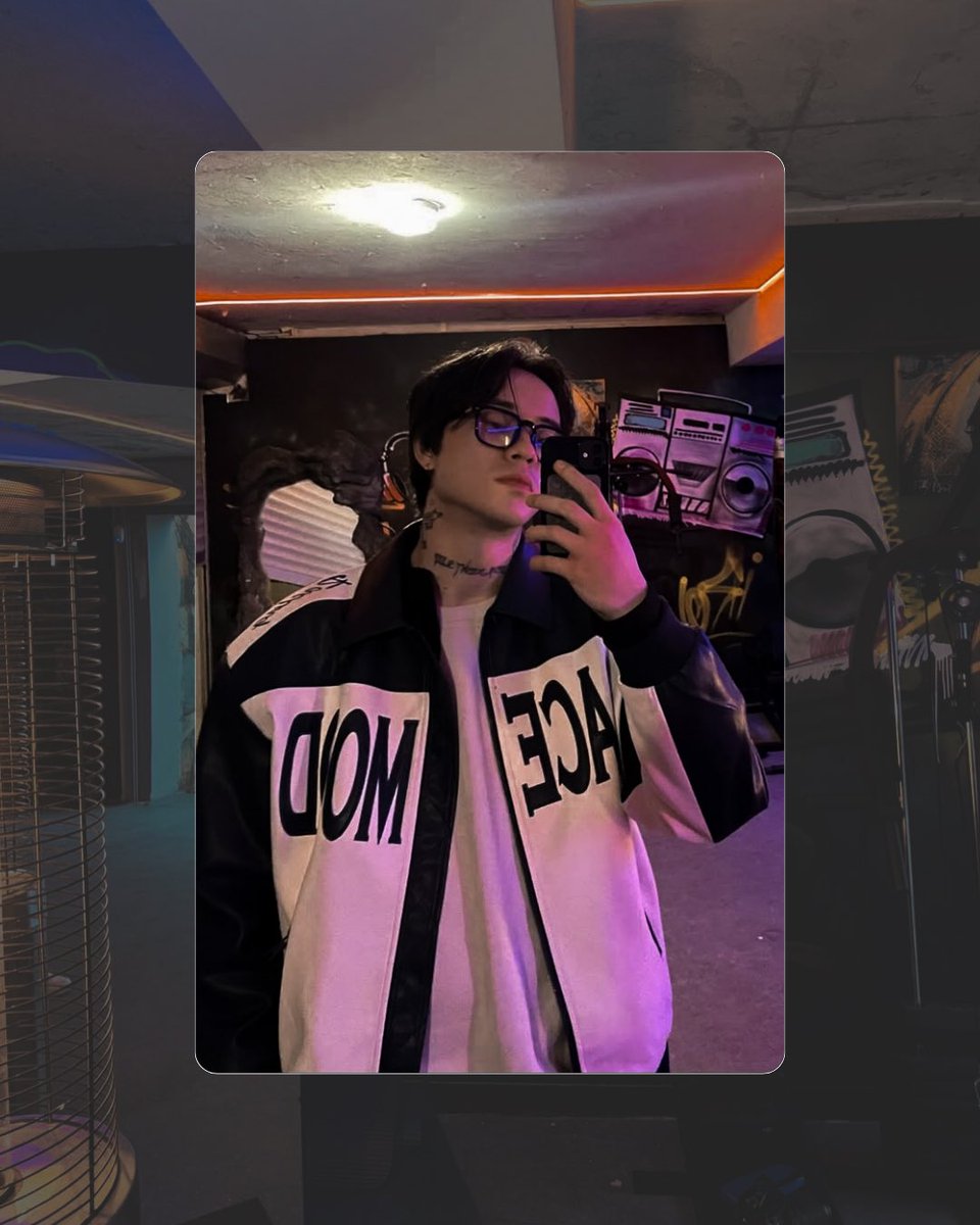 ๐๐๐๐
tweet media