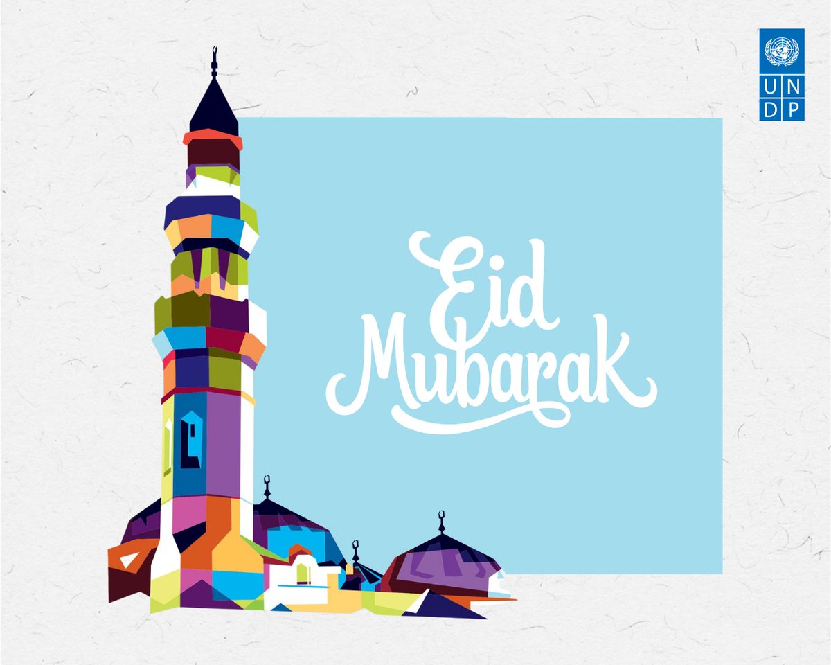 UNDP Bangladesh tweet media