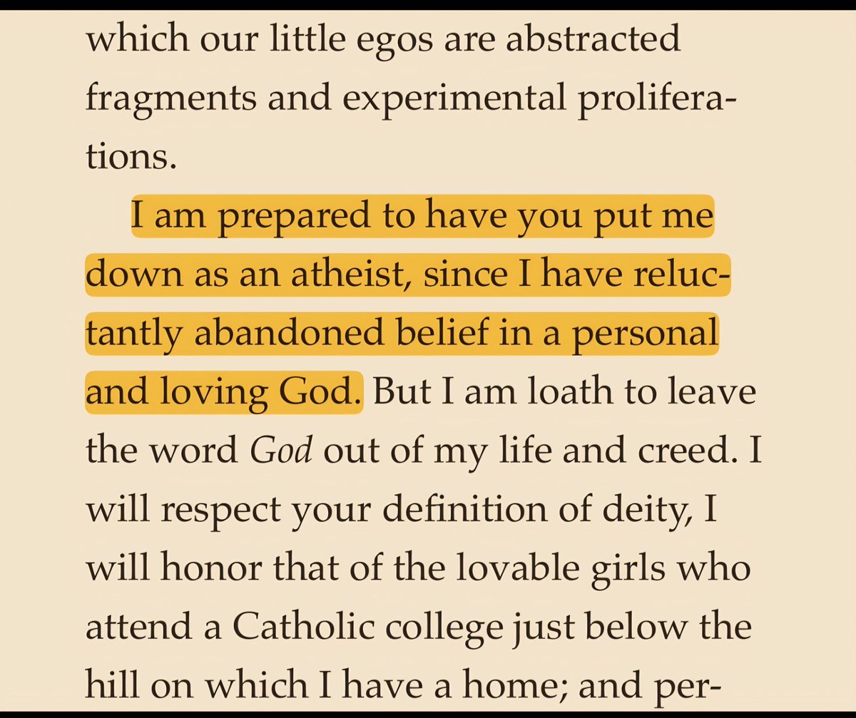 dyndunfin tweet media