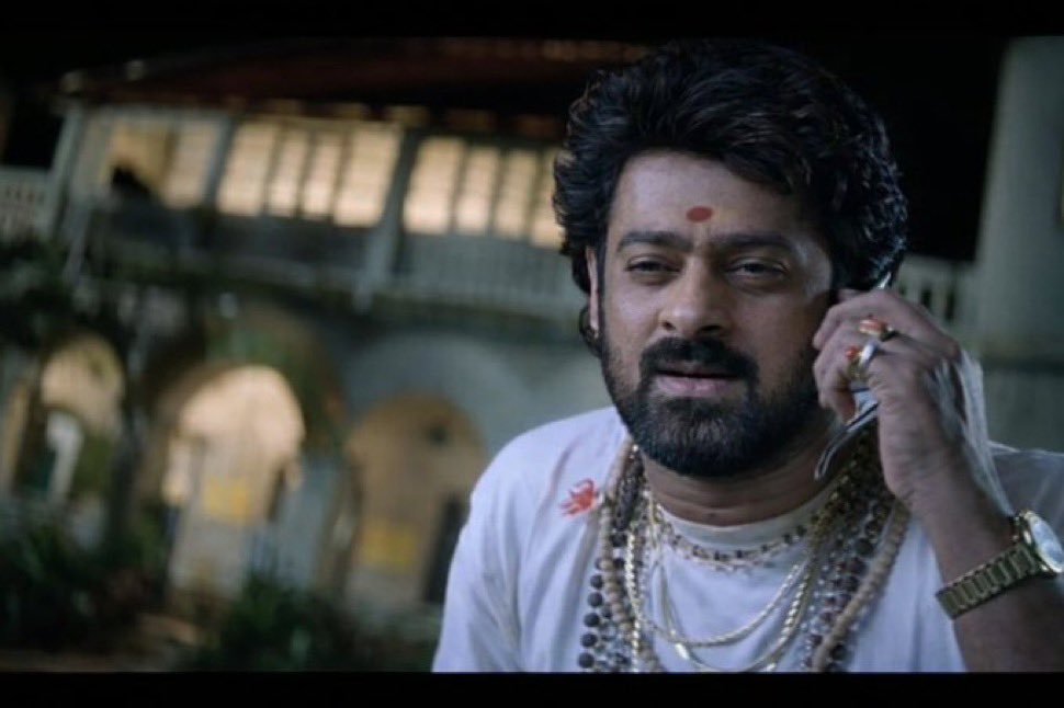 Prince Praveen tweet media