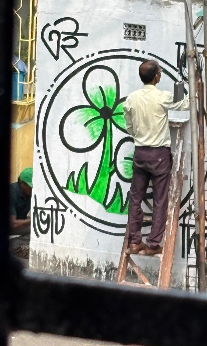 মানসপ্রতিম ✍🏽 𝓜𝓪𝓷𝓸𝓼𝓱𝓹𝓻𝓸𝓽𝓲𝓶 tweet media