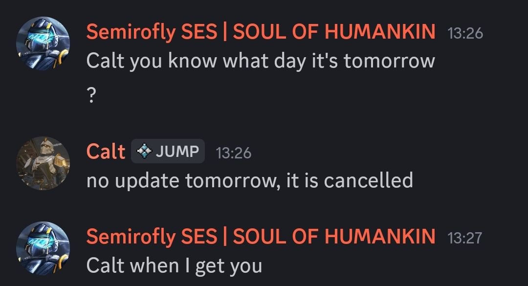 The 181st Headhunters tweet media