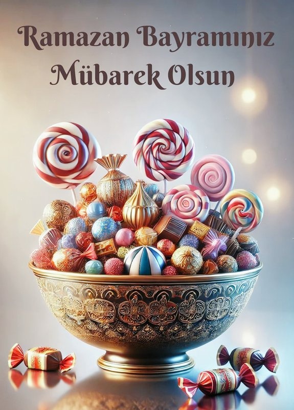 Pilli Bebek tweet media