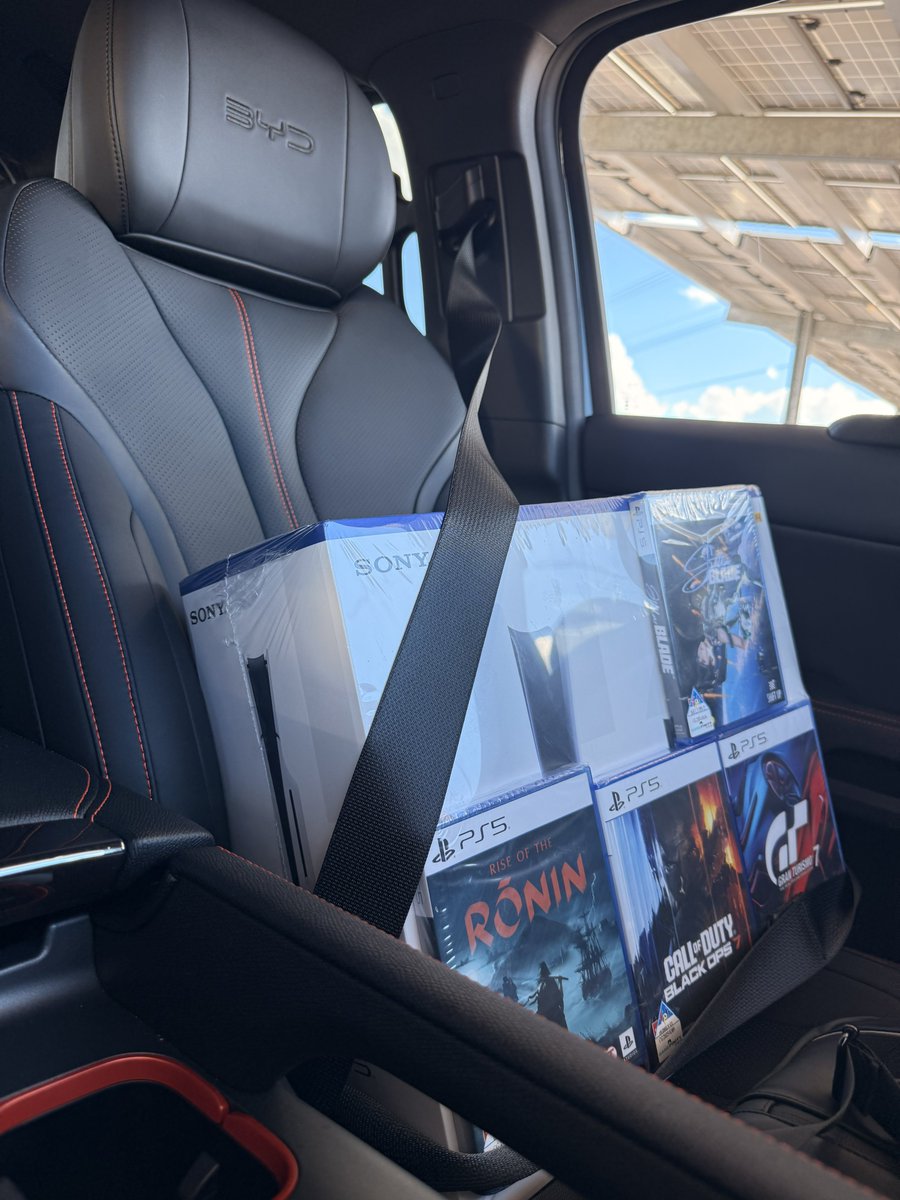 𝑶𝒕𝒔𝒊𝒍𝒆 𝑲 tweet media