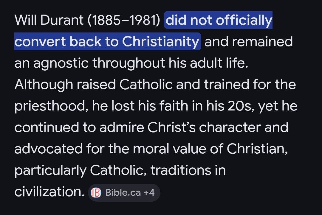 dyndunfin tweet media