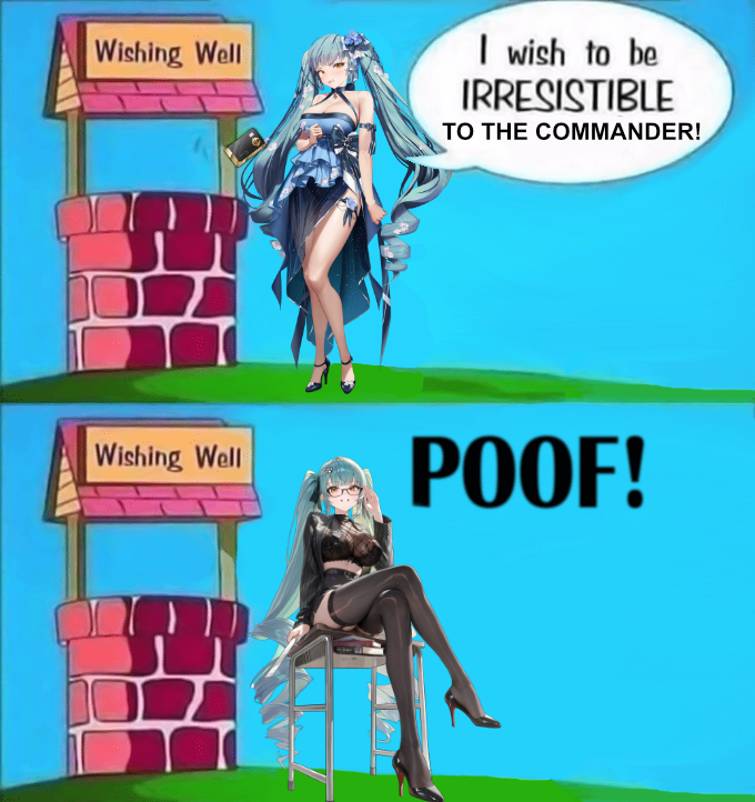 Pun_knee tweet media