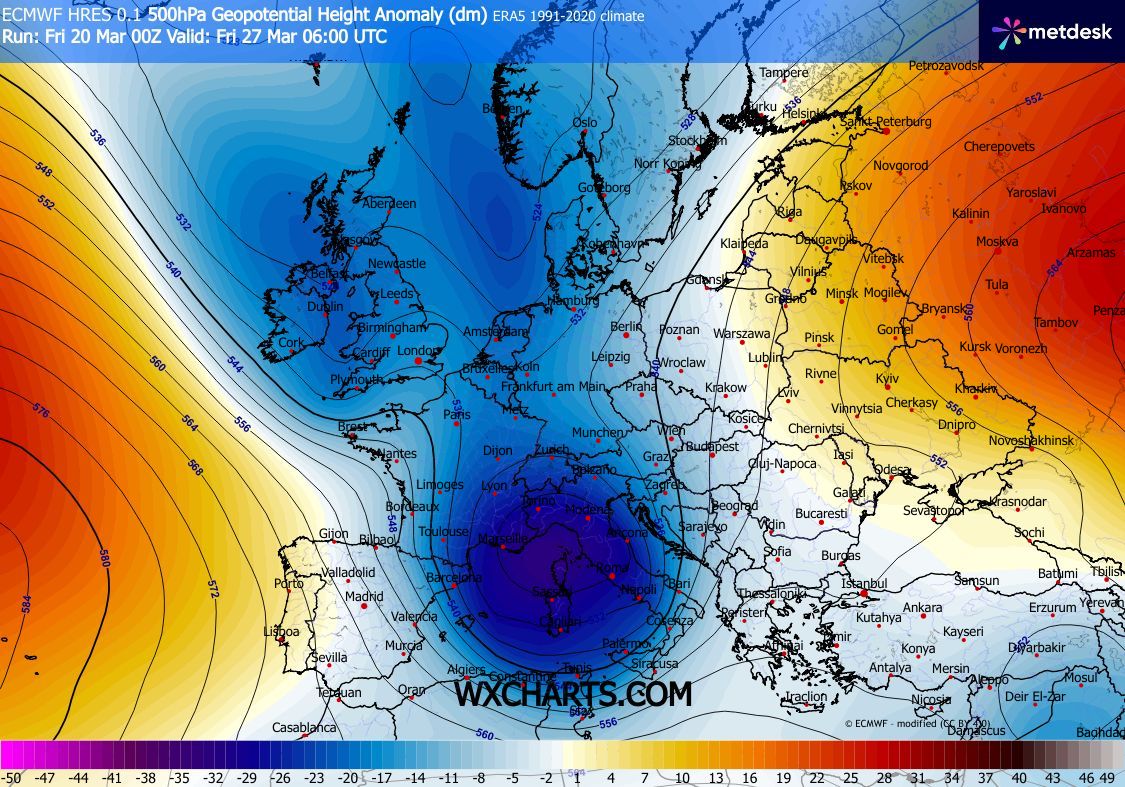Marco M.M. tweet media