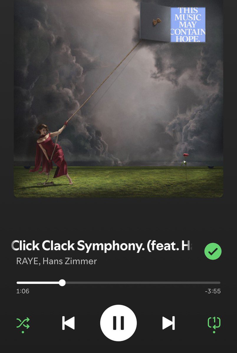 🇸🇪|☆▷ tweet media