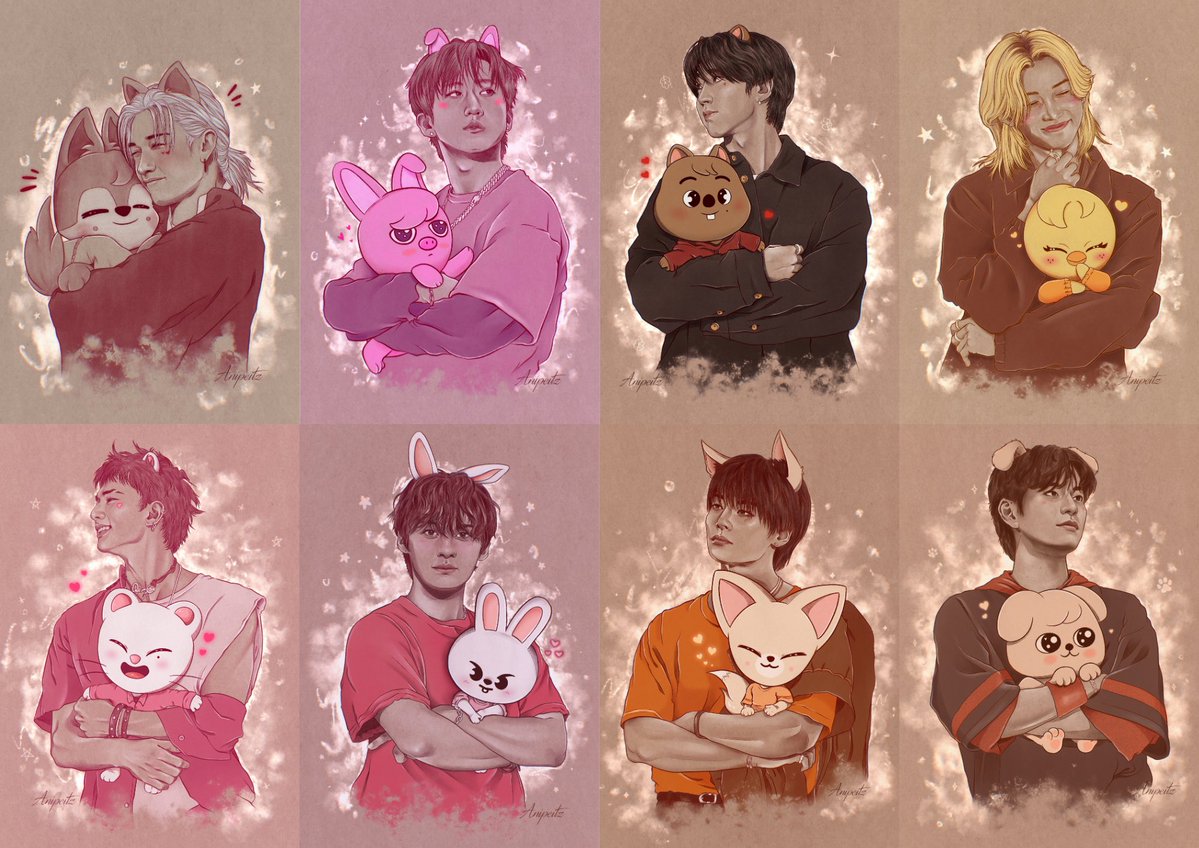 Ani Martín 🧚🏼♀️ tweet media