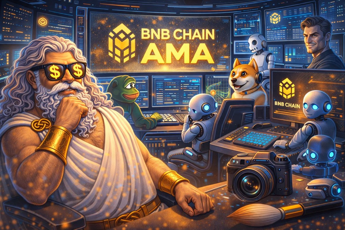 CoScription tweet media