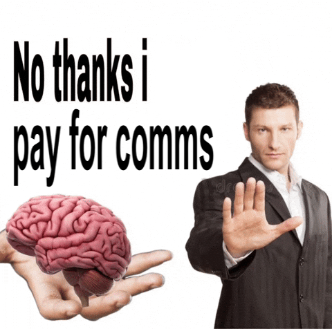 RocketPadGamer tweet media