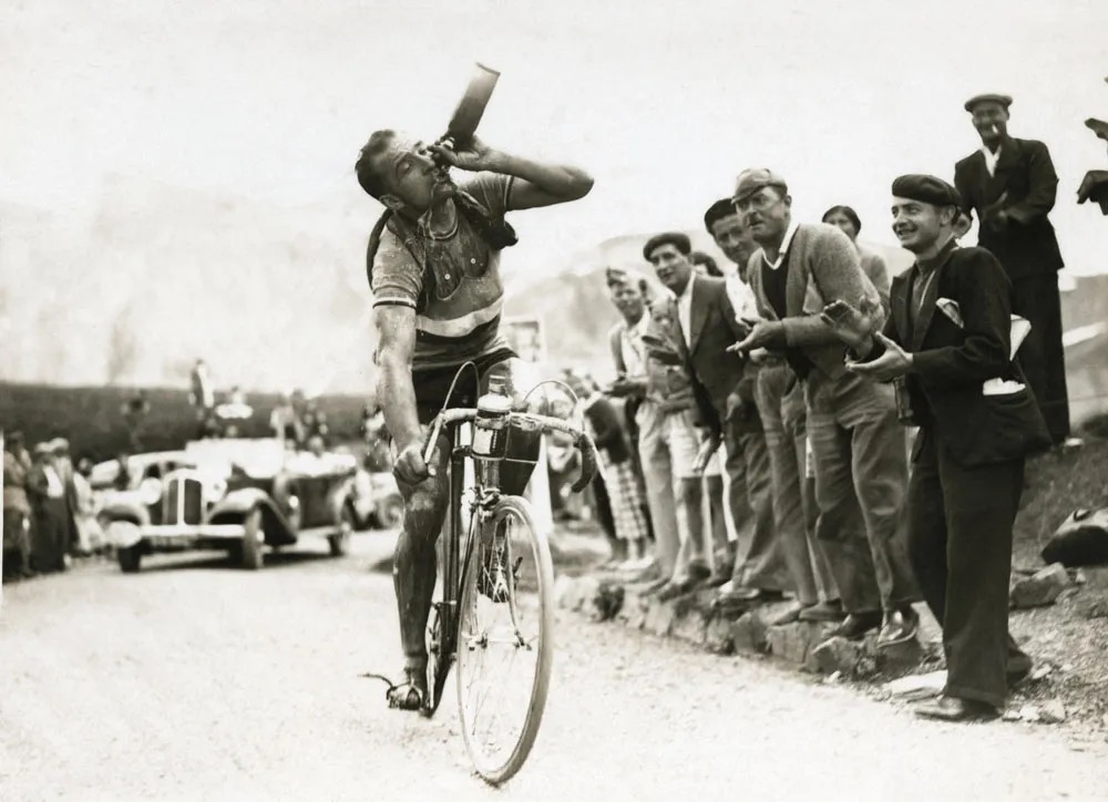 Capo Velo tweet media