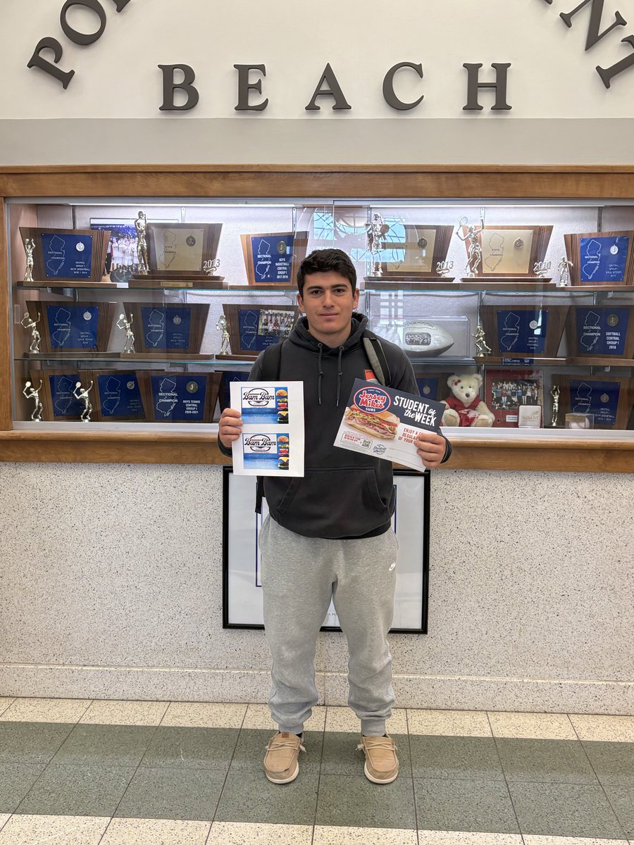 Nathan Grosshandler tweet media