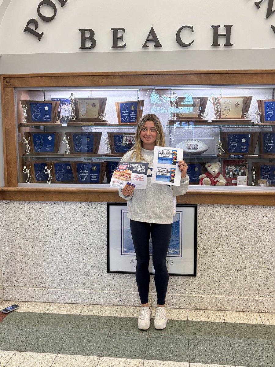 Nathan Grosshandler tweet media