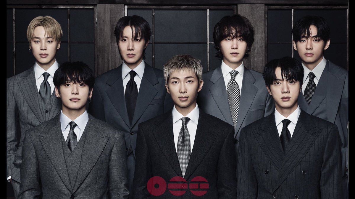 BTS ARMY Medical Union ⁷ tweet media