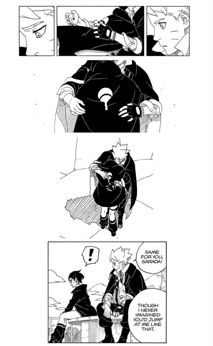 🍬 sugar 🍭 tweet media