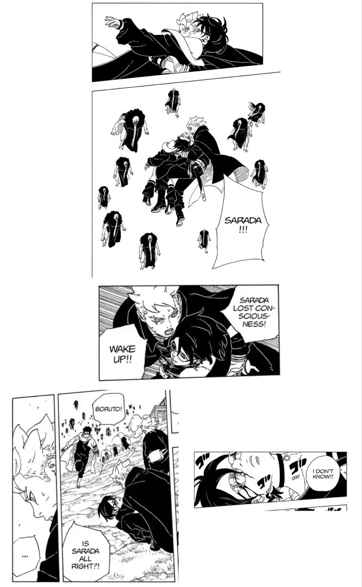 🍬 sugar 🍭 tweet media