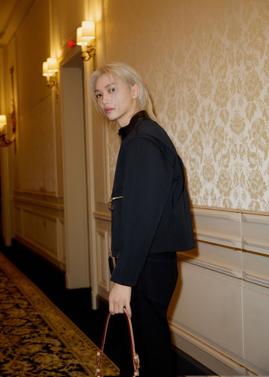 fan,, SKZ Bubble 🫧 tweet media