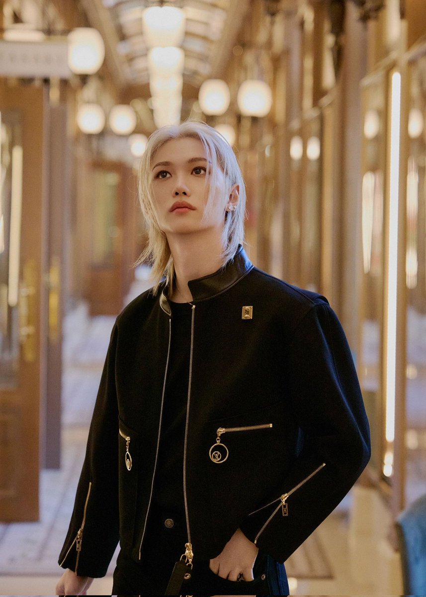 fan,, SKZ Bubble 🫧 tweet media