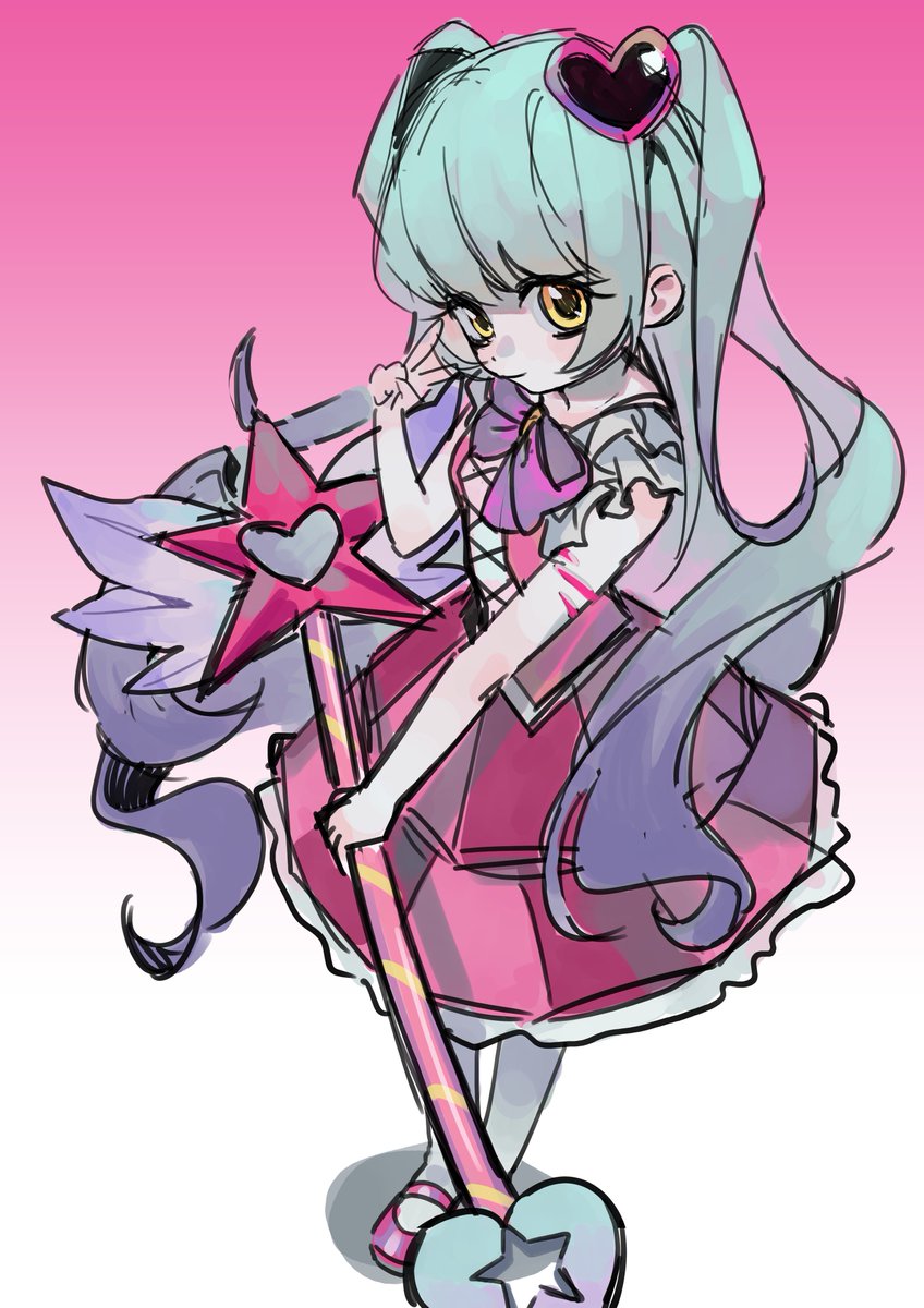 렌G (@zero_letter) on Twitter photo 