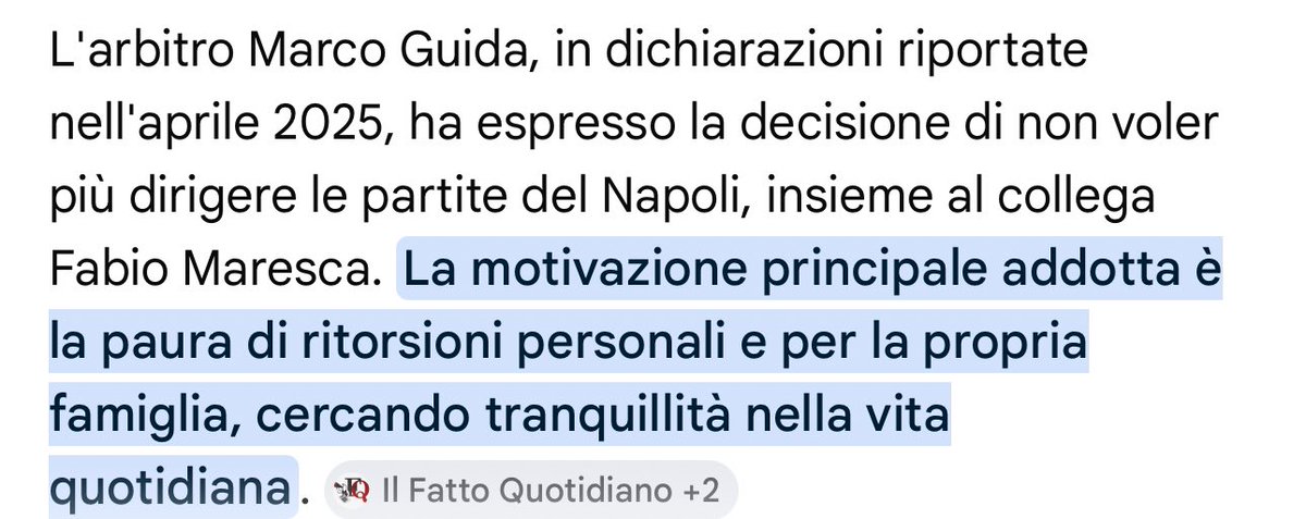 Risorgimento Nerazzurro tweet media