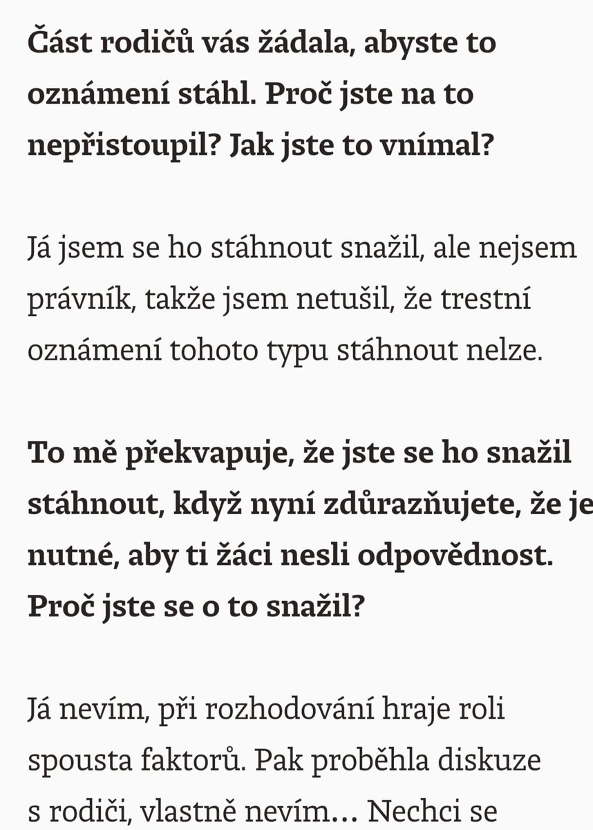 Marcela Havlíčková tweet media