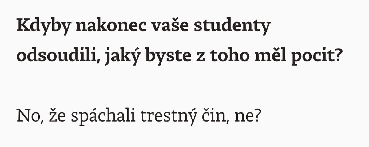 Marcela Havlíčková tweet media