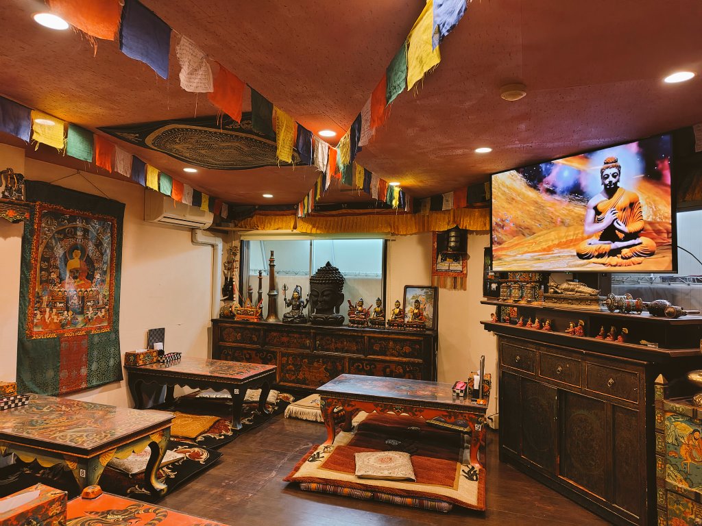 づづづ tweet media