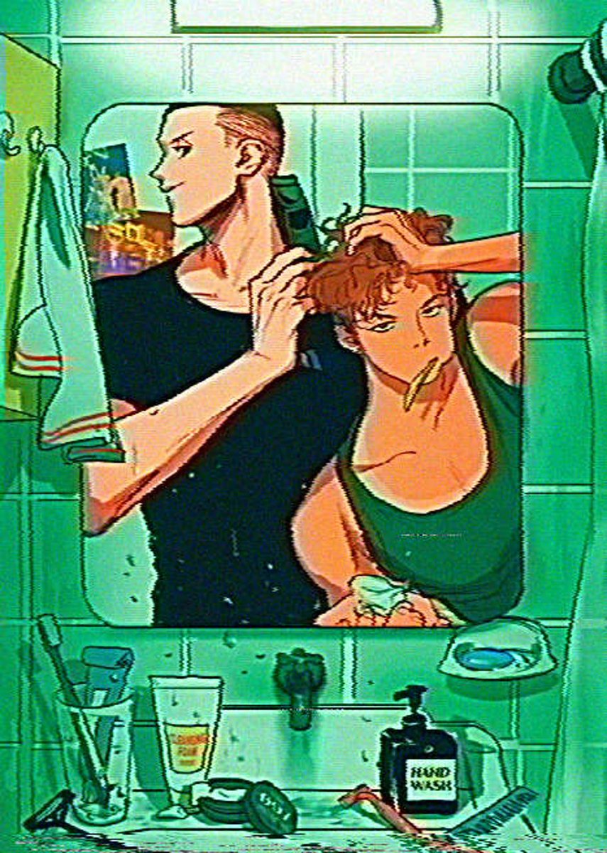 우테디 tweet media