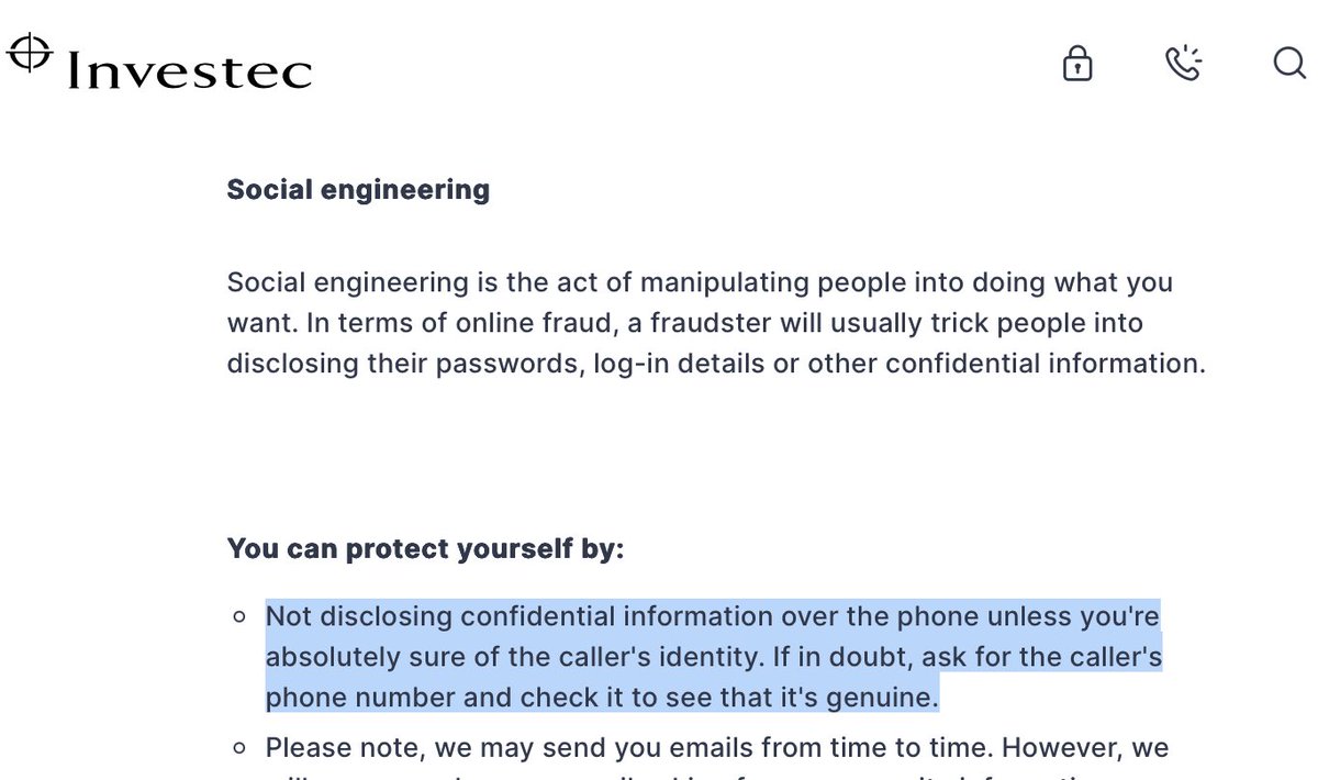 Nico du Plessis tweet media