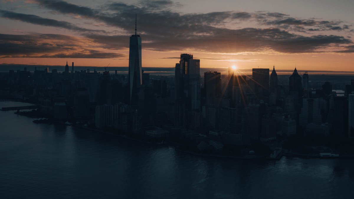 Killian Moore tweet media