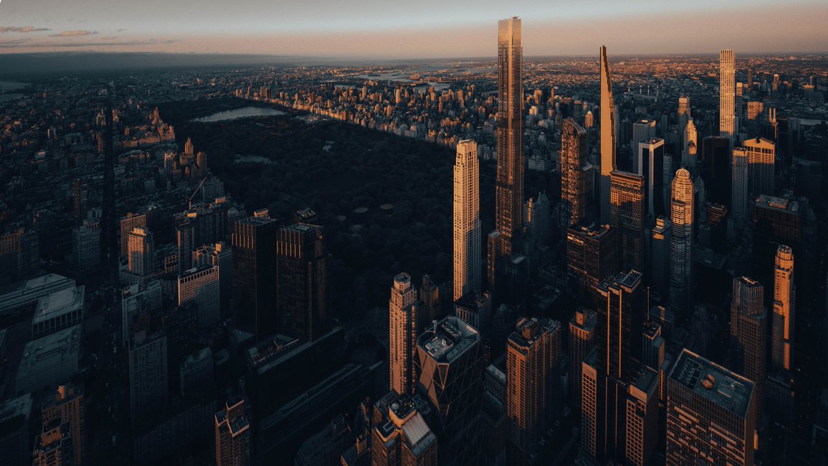 Killian Moore tweet media