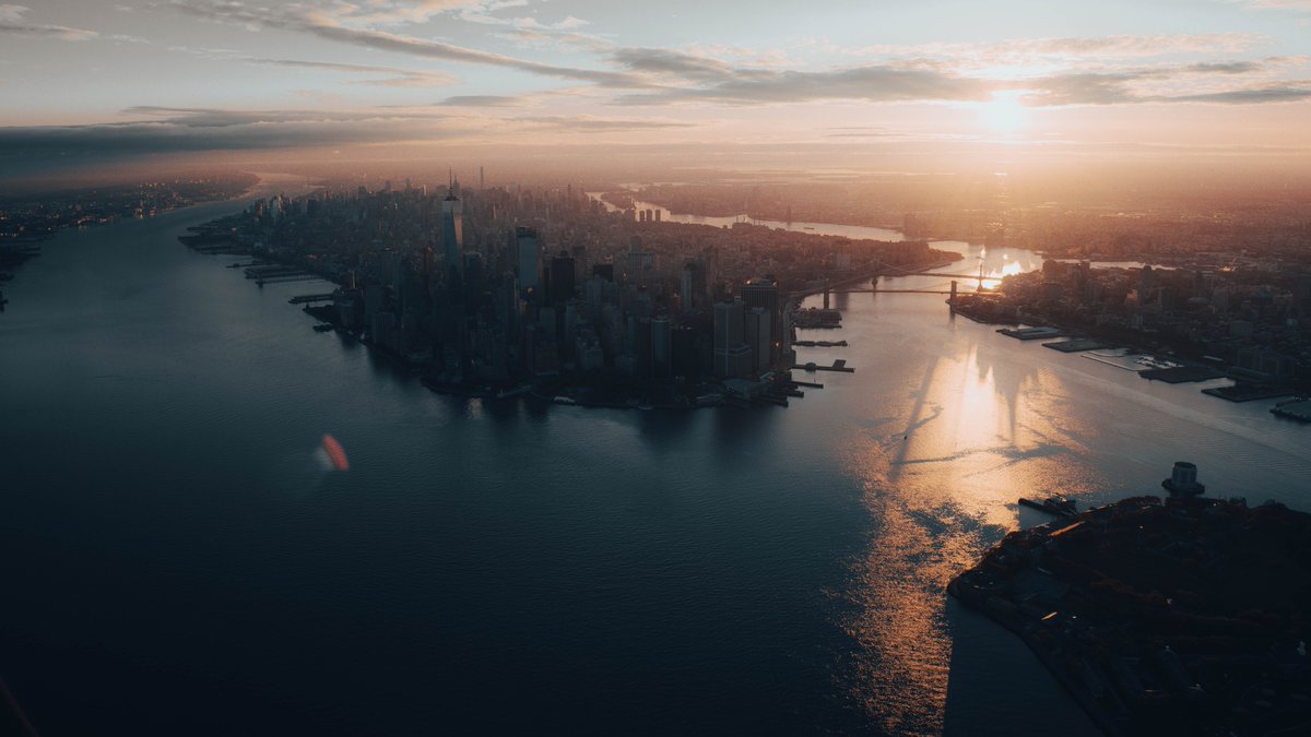 Killian Moore tweet media