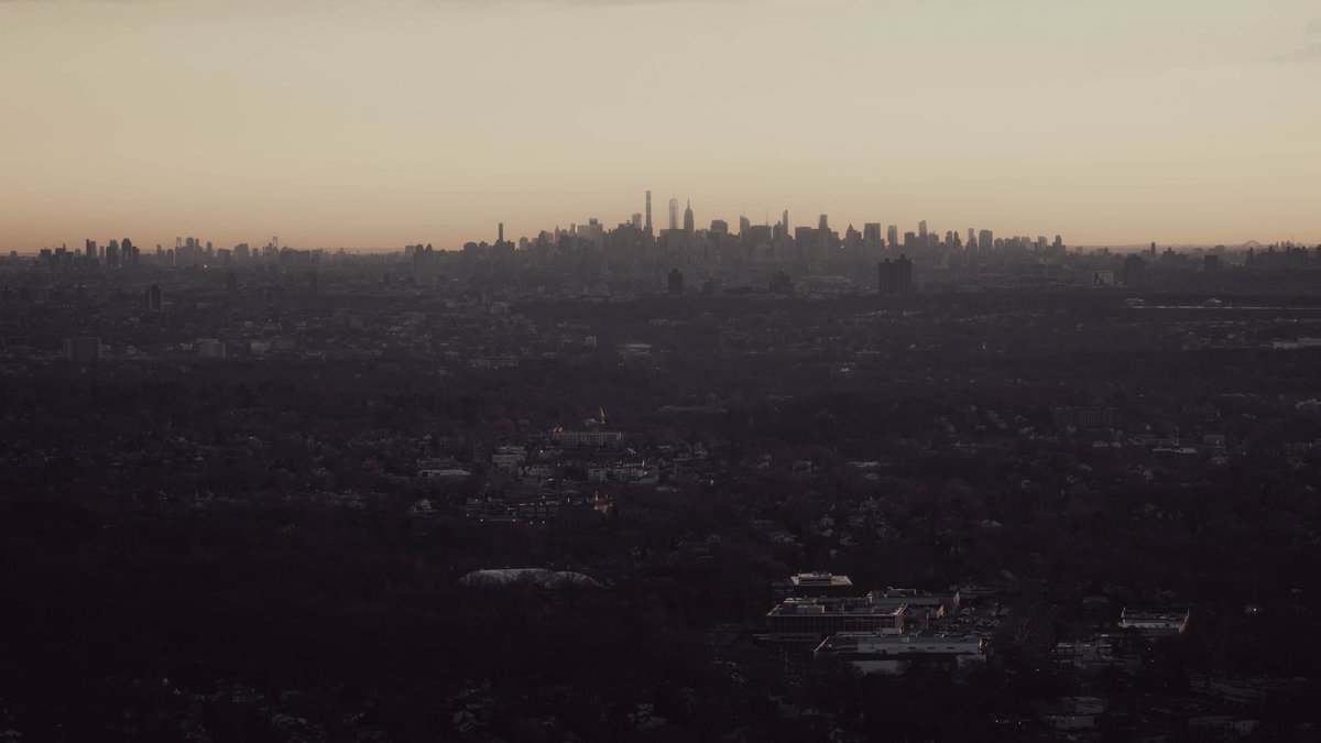 Killian Moore tweet media