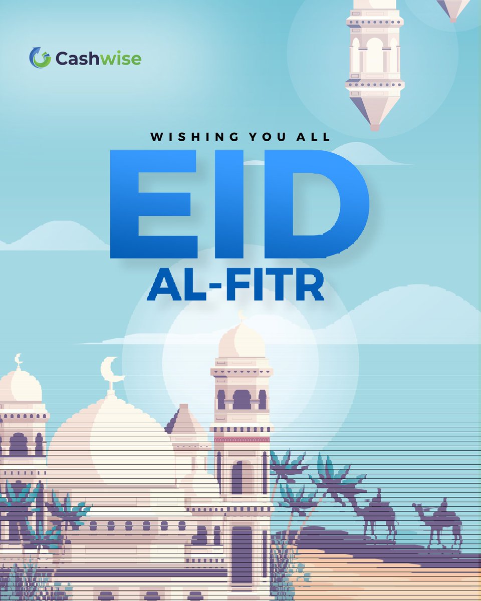 Cashwise tweet media