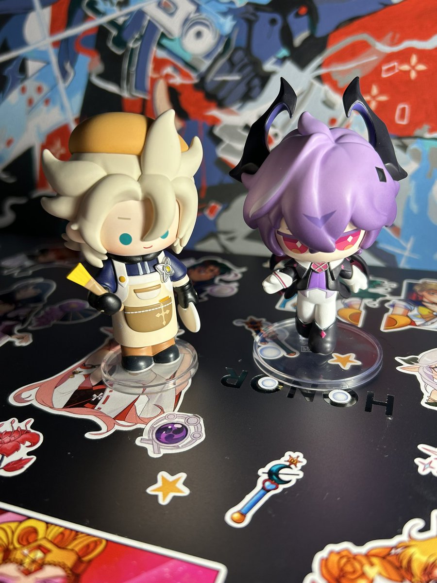 Кира Сисядминка 🍃👹 Фанатка Астарот tweet media