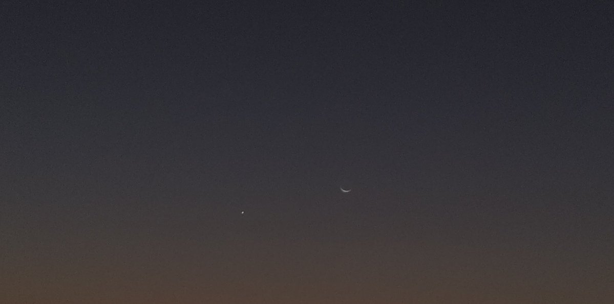 𝓟𝓪𝓻𝓪𝓬𝓮𝓽𝓪𝓶𝓸𝓵 👾🇵🇸 tweet media