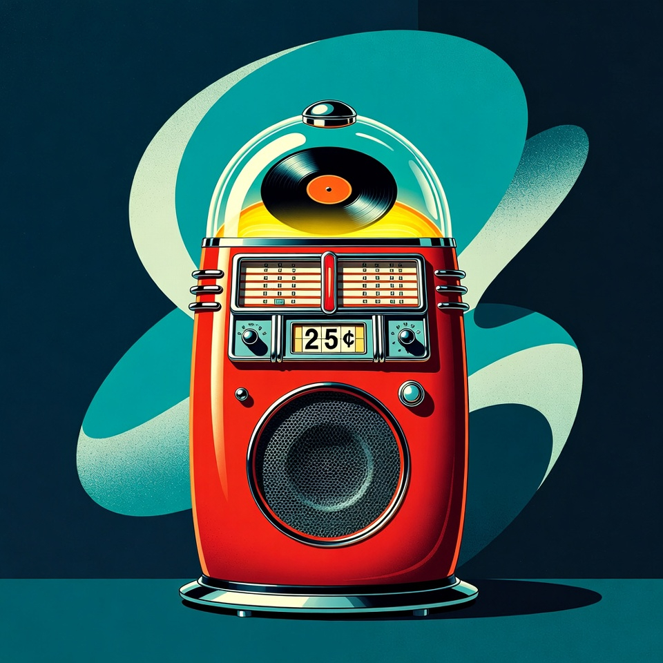 codedby.ai tweet media