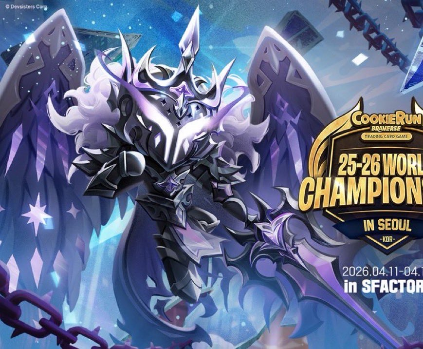 mika | busy with college tweet media