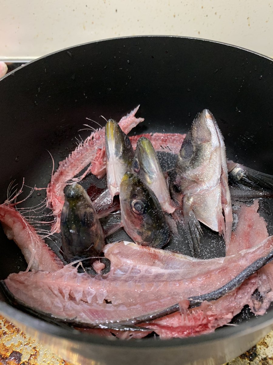 スターゲイジー・オスイモノをつくるよ 